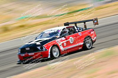 media/May-10-2025-Cobra Club (Sat) [[7b9c5022b1]]/White Group/Session 2 (Turn 3)/